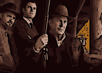 Yellowstone pode ter uma sexta temporada, mas sem Kevin Costner