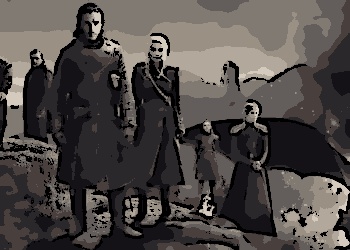 Warner Bros. está desenvolvendo um filme no universo de Game of Thrones