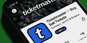 Golpe de hackers afeta fãs que compram ingressos para shows pela Ticketmaster