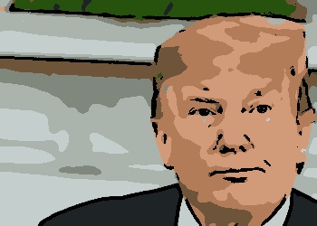 Donald Trump assume a presidência em 20 de janeiro, reacendendo temores sobre políticas de imigração