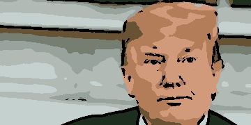 Donald Trump assume a presidência em 20 de janeiro, reacendendo temores sobre políticas de imigração