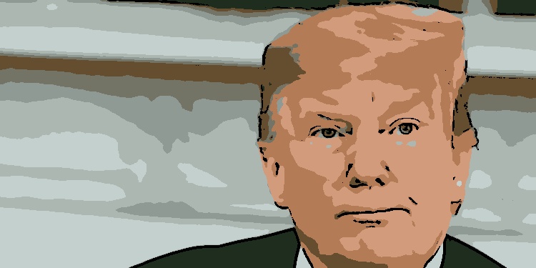 Donald Trump assume a presidência em 20 de janeiro, reacendendo temores sobre políticas de imigração
