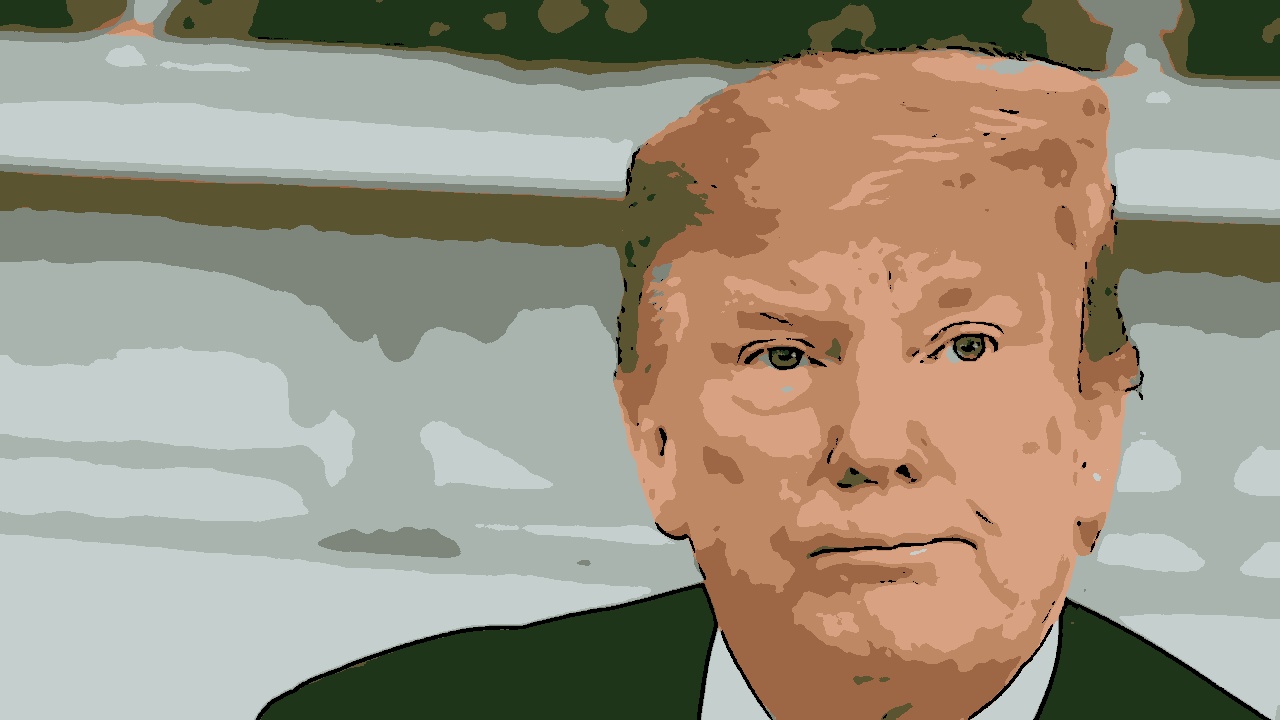 Donald Trump assume a presidência em 20 de janeiro, reacendendo temores sobre políticas de imigração