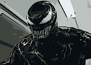 Venom: The Last Dance é o capítulo final da saga protagonizada por Tom Hardy