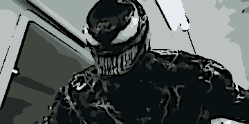 Venom: The Last Dance é o capítulo final da saga protagonizada por Tom Hardy