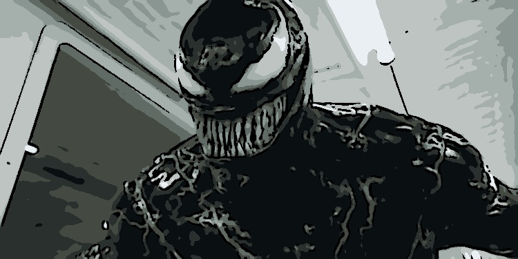 Venom: The Last Dance é o capítulo final da saga protagonizada por Tom Hardy