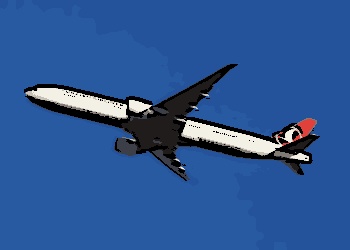 Cerca de 30% dos viajantes pretendem usar inteligência artificial para planejar suas férias