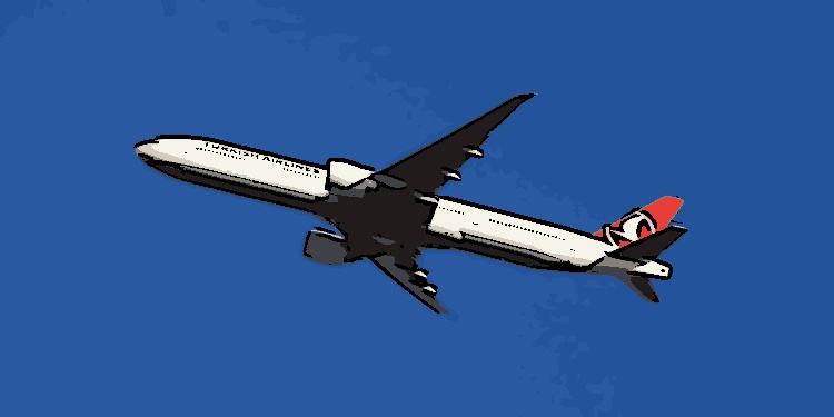Cerca de 30% dos viajantes pretendem usar inteligência artificial para planejar suas férias