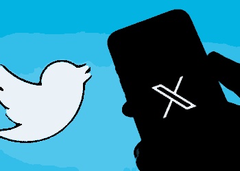 O The Guardian deixará de publicar no X (antigo Twitter) devido à toxicidade da plataforma