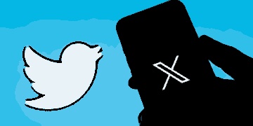 O The Guardian deixará de publicar no X (antigo Twitter) devido à toxicidade da plataforma