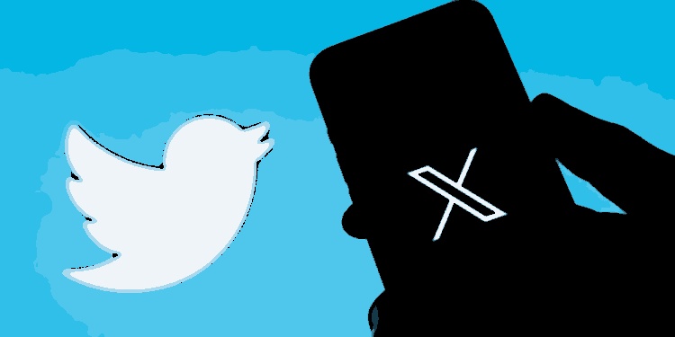 O The Guardian deixará de publicar no X (antigo Twitter) devido à toxicidade da plataforma