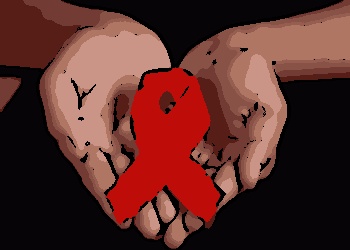 A UNAids projeta a eliminação da Aids como ameaça à saúde pública até 2030