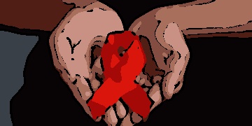A UNAids projeta a eliminação da Aids como ameaça à saúde pública até 2030