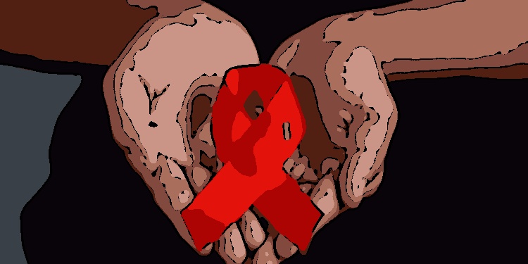 A UNAids projeta a eliminação da Aids como ameaça à saúde pública até 2030