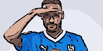 Sem Neymar: Al-Hilal x Al-Gharafa será hoje (3), às 15h (horário de Brasília), na Kingdom Arena, na Arábia Saudita