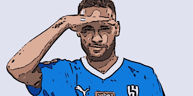 Sem Neymar: Al-Hilal x Al-Gharafa será hoje (3), às 15h (horário de Brasília), na Kingdom Arena, na Arábia Saudita