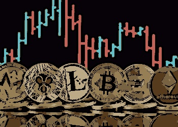 Bitcoin ultrapassou a marca de US$ 100 mil, consolidando o bull market de 2024
