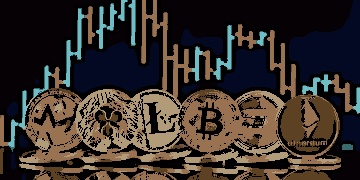 Bitcoin ultrapassou a marca de US$ 100 mil, consolidando o bull market de 2024