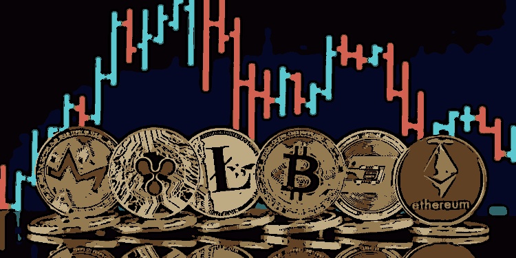 Bitcoin ultrapassou a marca de US$ 100 mil, consolidando o bull market de 2024