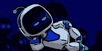 Astro Bot foi coroado Jogo do Ano no Game Awards 2025, gerando reações polarizadas