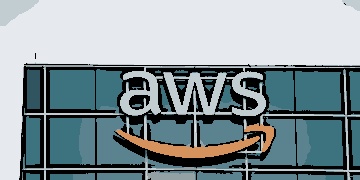 A AWS apresentou o Amazon Nova no evento re:Invent 2024, com foco em soluções de inteligência artificial de ponta