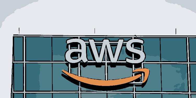 A AWS apresentou o Amazon Nova no evento re:Invent 2024, com foco em soluções de inteligência artificial de ponta
