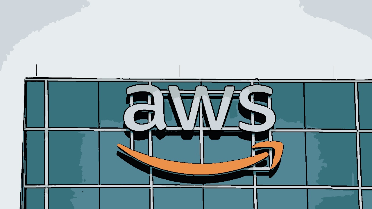 A AWS apresentou o Amazon Nova no evento re:Invent 2024, com foco em soluções de inteligência artificial de ponta