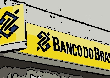 Banco do Brasil pagou R$ 0,48 por ação em JCP nesta sexta-feira (6), referente ao terceiro trimestre de 2024