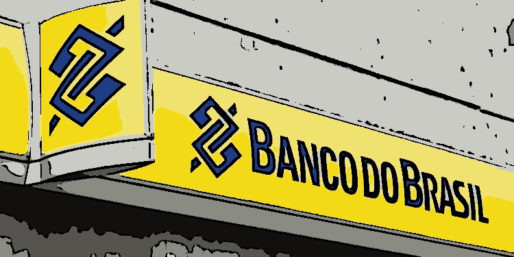 Banco do Brasil pagou R$ 0,48 por ação em JCP nesta sexta-feira (6), referente ao terceiro trimestre de 2024