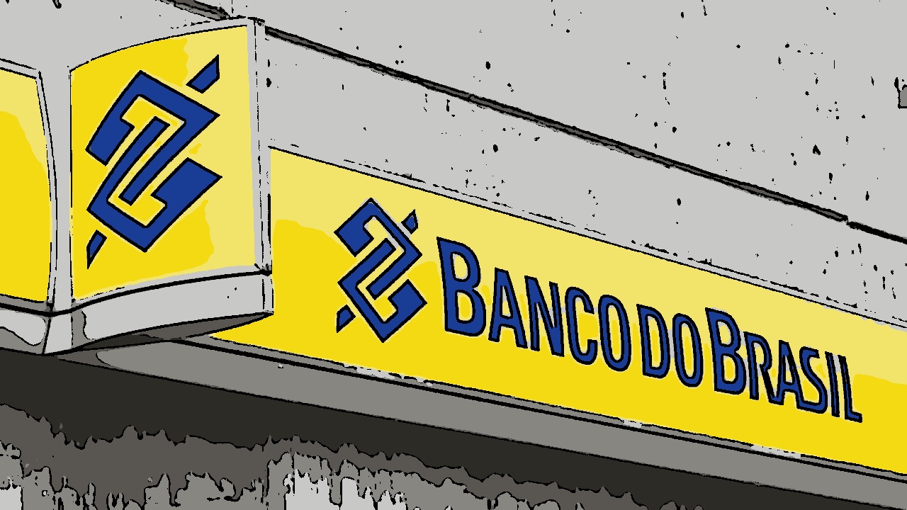 Banco do Brasil pagou R$ 0,48 por ação em JCP nesta sexta-feira (6), referente ao terceiro trimestre de 2024