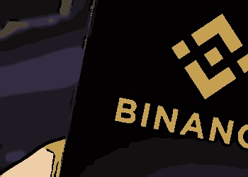 Altcoins apresentam desempenho misto, com alguns tokens valorizando até 150% após listagens na Binance