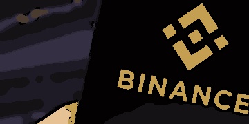 Altcoins apresentam desempenho misto, com alguns tokens valorizando até 150% após listagens na Binance