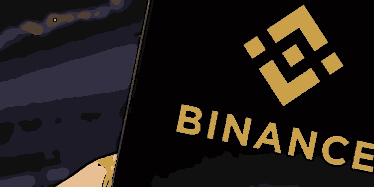 Altcoins apresentam desempenho misto, com alguns tokens valorizando até 150% após listagens na Binance