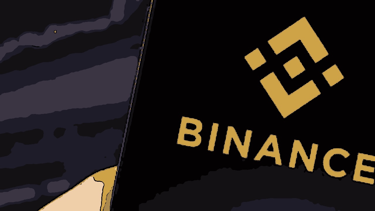 Altcoins apresentam desempenho misto, com alguns tokens valorizando até 150% após listagens na Binance