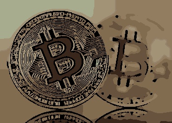 O Bitcoin (BTC) ultrapassou a marca histórica de US$ 100 mil nesta quarta-feira (4), atingindo US$ 103.670