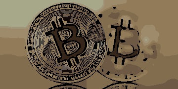 O Bitcoin (BTC) ultrapassou a marca histórica de US$ 100 mil nesta quarta-feira (4), atingindo US$ 103.670
