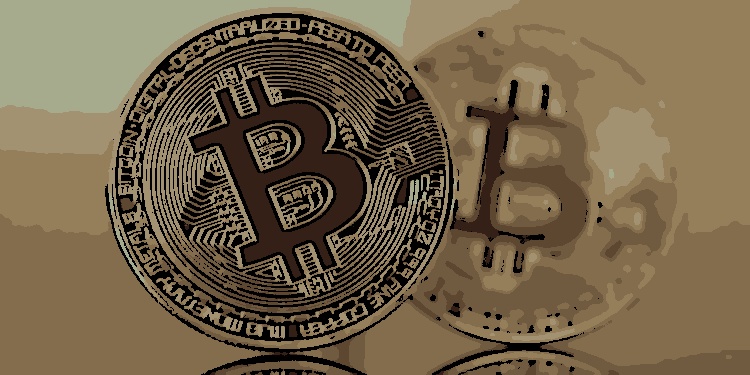 O Bitcoin (BTC) ultrapassou a marca histórica de US$ 100 mil nesta quarta-feira (4), atingindo US$ 103.670