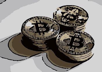 Especialistas projetam que Bitcoin pode alcançar US$ 150 a 200 mil em 2025