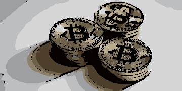 Especialistas projetam que Bitcoin pode alcançar US$ 150 a 200 mil em 2025