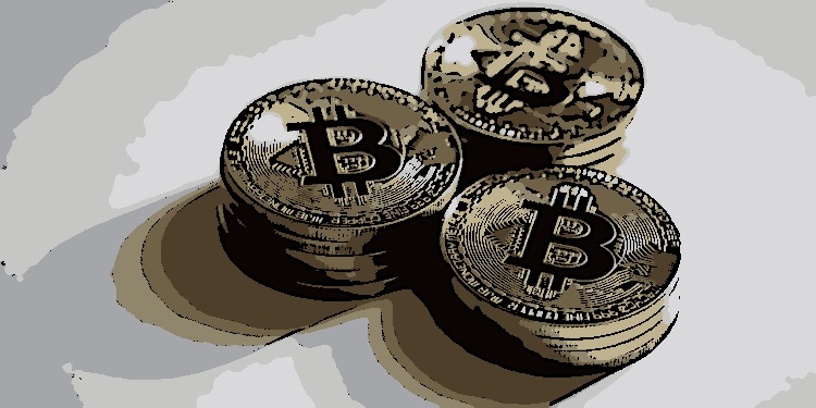 Especialistas projetam que Bitcoin pode alcançar US$ 150 a 200 mil em 2025