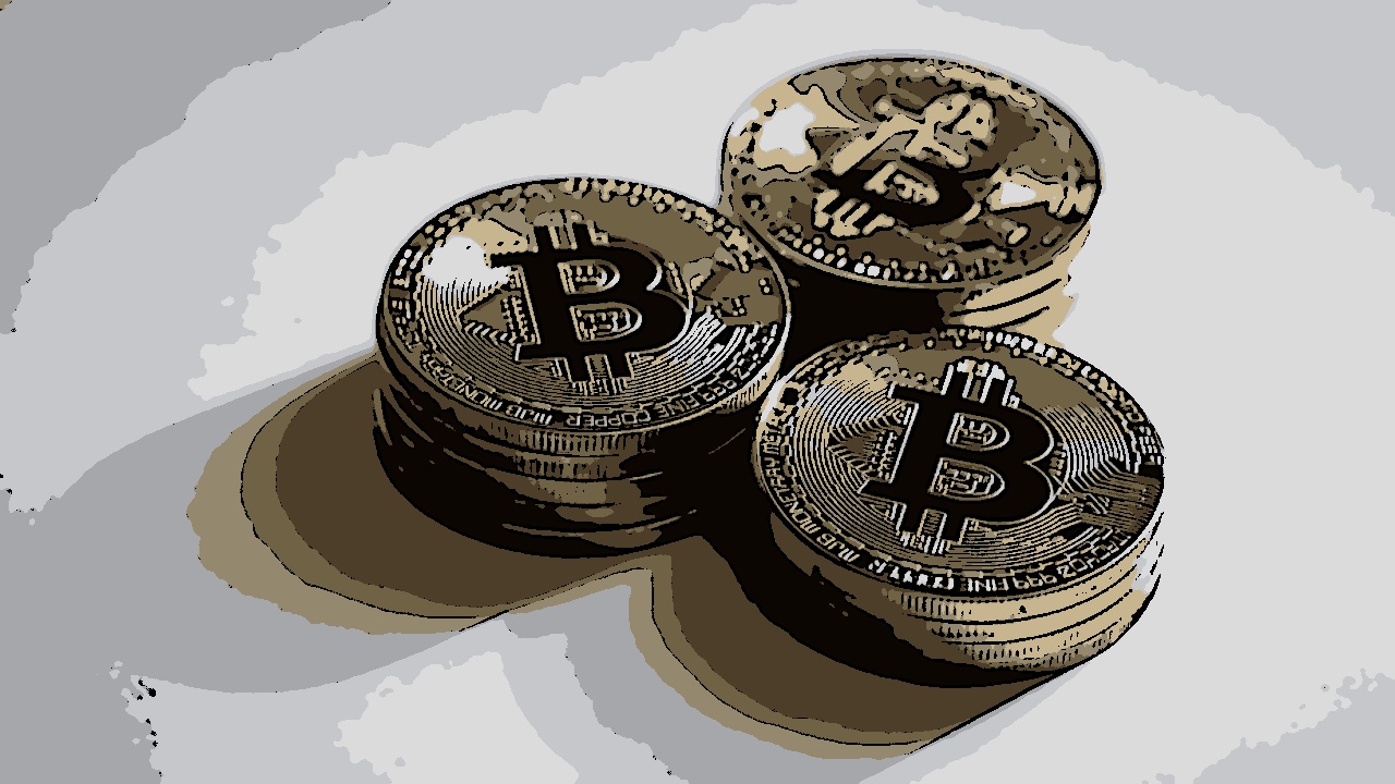 Especialistas projetam que Bitcoin pode alcançar US$ 150 a 200 mil em 2025