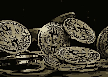 A MicroStrategy, liderada por Michael Saylor, adquiriu mais US$ 1,5 bilhão em Bitcoin, reforçando sua posição no mercado