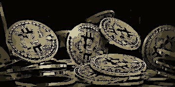 A MicroStrategy, liderada por Michael Saylor, adquiriu mais US$ 1,5 bilhão em Bitcoin, reforçando sua posição no mercado
