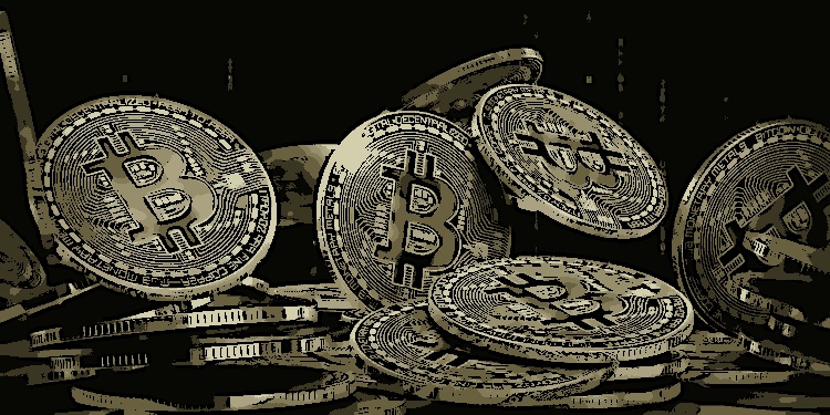 A MicroStrategy, liderada por Michael Saylor, adquiriu mais US$ 1,5 bilhão em Bitcoin, reforçando sua posição no mercado