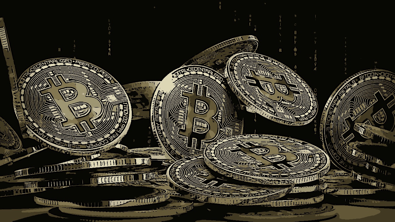 A MicroStrategy, liderada por Michael Saylor, adquiriu mais US$ 1,5 bilhão em Bitcoin, reforçando sua posição no mercado