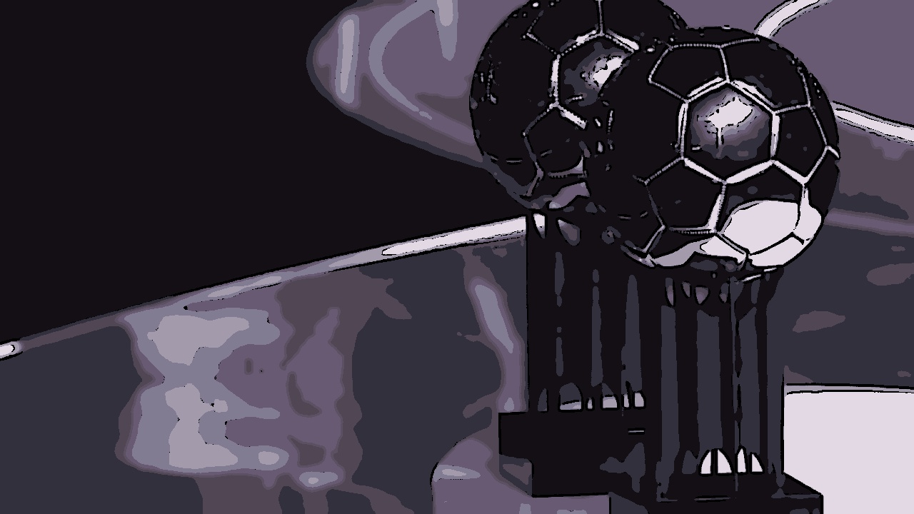 O Prêmio Bola de Prata celebrou os destaques do Brasileirão masculino e feminino de 2024