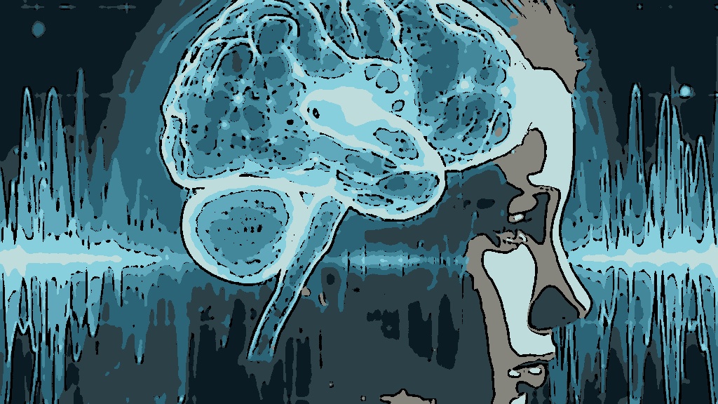 "Brain rot" foi eleita a palavra do ano pelo Dicionário Oxford, refletindo o impacto das redes sociais na saúde mental