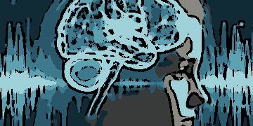 "Brain rot" foi eleita a palavra do ano pelo Dicionário Oxford, refletindo o impacto das redes sociais na saúde mental