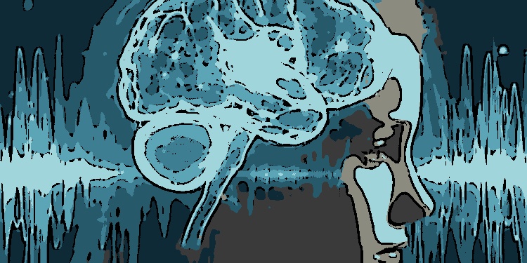 "Brain rot" foi eleita a palavra do ano pelo Dicionário Oxford, refletindo o impacto das redes sociais na saúde mental