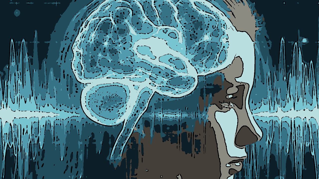 "Brain rot" foi eleita a palavra do ano pelo Dicionário Oxford, refletindo o impacto das redes sociais na saúde mental
